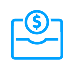 Временная Прописка в Таганроге Временная Регистрация в Таганроге